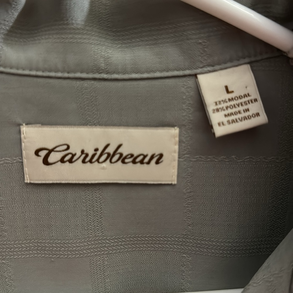 Caribbean - Picture 4 of 9